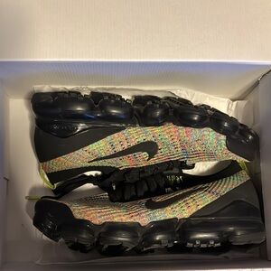 Nike Air Vapormax Flyjknit 3